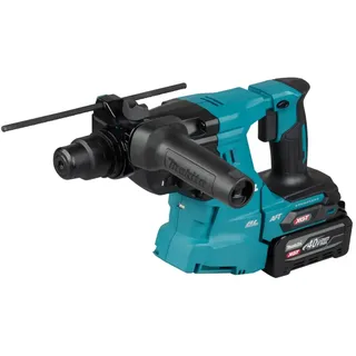 Makita HR011GZ ohne Akku