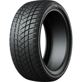 GT Radial Winterpro2 Sport 225/40 R18 92V XL