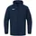 Unisex Team 2 0 marine M