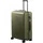 Upgrade 4-Rollen 75 cm / 100 l forest green