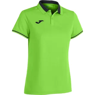Joma Damen Meisterschaft VI Poloshirt