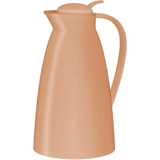 Alfi Isolierkanne rot 1 l