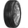 Wintrac Pro 245/35 R20 95Y