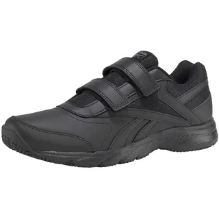 Reebok Work N Cushion 4.0
