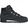 Terrex Snowpitch Cold.RDY Hiking Shoes Wanderschuhe, Core Black/Core Black/Orange, 41 1/3 EU