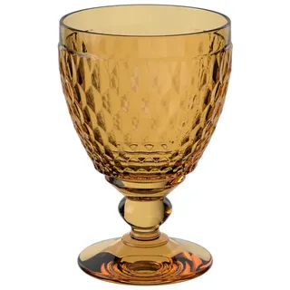 Villeroy & Boch Boston Wasserglas 0,25 l