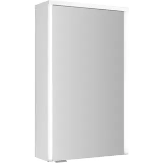 JOKEY Gabun 2L 40 cm weiß