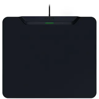 Razer HyperFlux V2 Schwarz