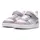 Court Borough Low Kinder White/Venice/Plum Fog 27