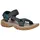 Terra Fi 5 Universal Herren Grau 45,5