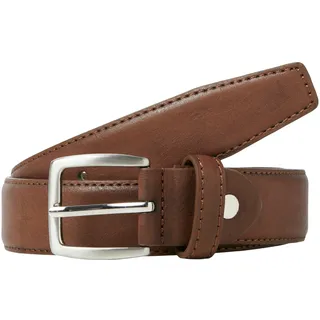 Jack & Jones Junior Taillengürtel »JACANTON BELT JNR NOOS«