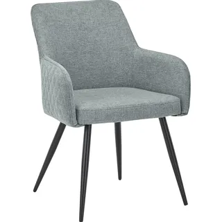 Set One by Musterring Armlehnstuhl AKRON - B/H/T ca. 61,00x85,00x64,00