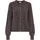JDYLUMI LIFE L/S BUTTON CARDIGA KNT NOOS Bracken S