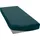 Baumwolle 180 200