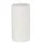 Stumpenkerze Ø 70 mm 150 mm 8 St. weiss
