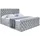 180 H4