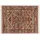 300 395 Rot/Mehrfarbig