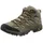 Moab 3 Mid Gore-Tex Herren Pecan 48