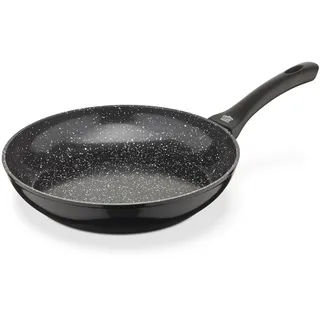 GSW Barisa Bratpfanne 32 cm