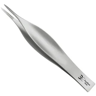 Splitterpinzette Pinzette 1 St