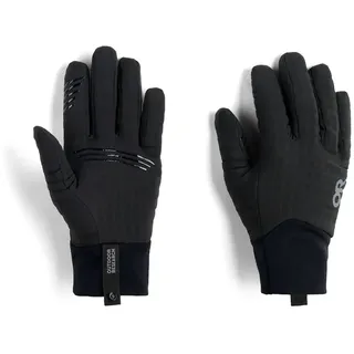 Outdoor Research Vigor Heavyweight Sensor Handschuhe - Black - M