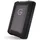 G-DRIVE ArmorATD 2 TB USB-C Grau
