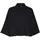 VMNATALI Crop Shirt Schwarz M
