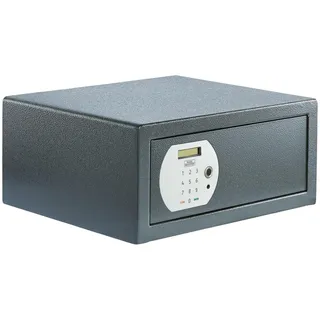 Burg Wächter Pure-Safe Zahlenschloss PS 130 E FP LAP / keine Sicherheitsstufe