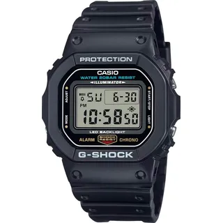 Casio G-Shock DW-5600UE Kautschuk 43,0 mm DW-5600UE-1ER