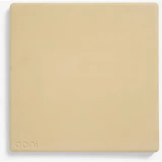 Ooni 15 mm Pizzastein (Karu 12/Karu 12G)