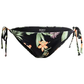 Roxy - Beach Classics Ts Bikini Tenue Zwei Stücke niedrig - Frau