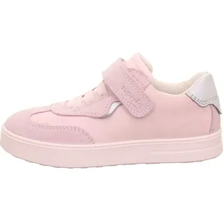 superfit Stella rosa/silber (5500) 38