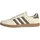 Breaknet Sleek Damen Cream White/Brown/Gum 36