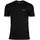 Armani Armani S