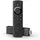 Fire TV Stick 4K Streaming Stick 2023