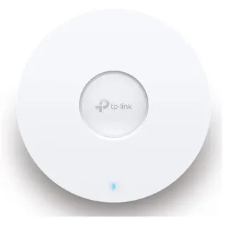 TP-Link EAP653 2976 Mbit/s Weiß
