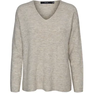 Vero Moda Pullover