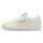 Club C 85 Vintage Damen Chalk/Alabaster/Glen Green 42,5