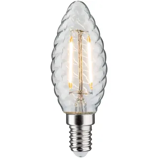 Paulmann LED Kerze 28706 2,6 W E14 warmweiß 1 St.