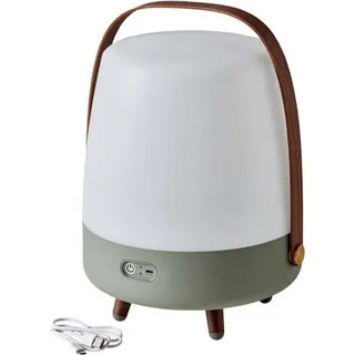 Kooduu Lite-up Play 2.0  - Petrol