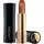 L'Absolu Rouge Cream 238 Si-Seulement Lippenstift