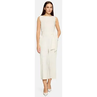 Betty Barclay Damen, Jumpsuit mit Eingrifftaschen",