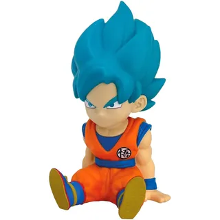 Plastoy Dragon Ball Sparschwein 19 cm