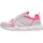 Teiwaz 2 0 W Pink
