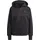 Hoodie S