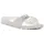 Madrid EVA white Narrow