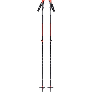 Black Diamond Traverse Touren Skistock (2023/2024)