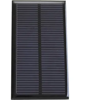 SOL-Expert Sol Expert Solarmodul