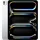 iPad Pro 13" Cellular (5. Generation 2024) 8 GB RAM 512 GB Silber