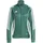 Tiro 24 Dark Green/White XS